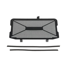 Custom Protection Guard for Honda NT1100