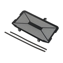 Custom Protection Guard for Honda NT1100