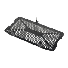 Custom Protection Guard for Honda NT1100