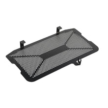 Custom Protection Guard for Honda NT1100