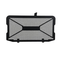 Custom Protection Guard for Honda NT1100