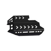 Custom Protection Guard for Honda NX400