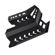 Custom Protection Guard for Honda NX400