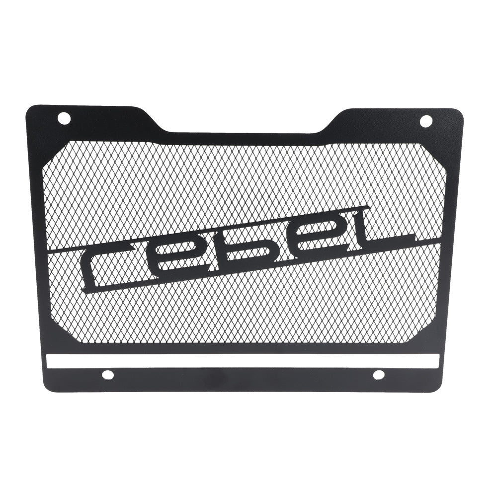 Custom Protection Guard for Honda REBEL-1100, CMX