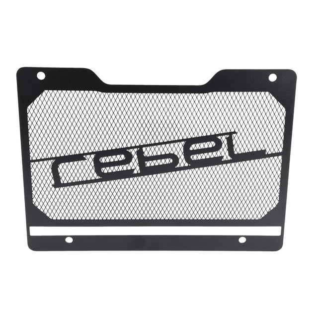 Custom Protection Guard for Honda REBEL-1100, CMX