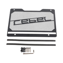 Custom Protection Guard for Honda REBEL-1100, CMX
