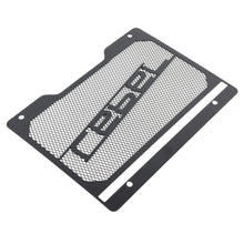 Custom Protection Guard for Honda REBEL-1100, CMX