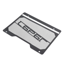 Custom Protection Guard for Honda REBEL-1100, CMX