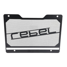 Custom Protection Guard for Honda REBEL-1100, CMX