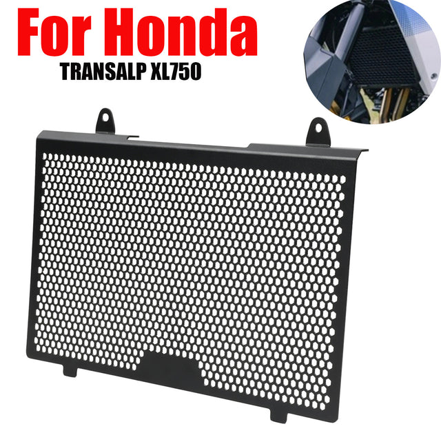 Custom Protection Guard for Honda TRANSALP-2023