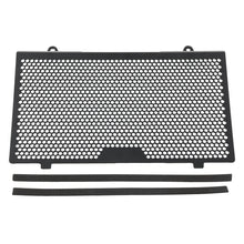Custom Protection Guard for Honda TRANSALP-2023