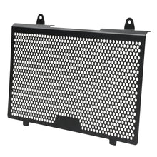 Custom Protection Guard for Honda TRANSALP-2023
