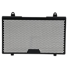 Custom Protection Guard for Honda TRANSALP-2023