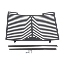 Custom Protection Guard for Honda VFR1200X, DCT-12-19