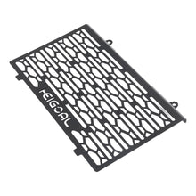 Custom Protection Guard for Honda XL750