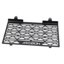 Custom Protection Guard for Honda XL750