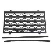 Custom Protection Guard for Honda XL750