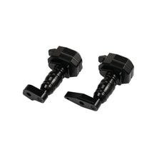 Custom Protection Guard for Kawasaki ER