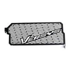 Custom Protection Guard for Kawasaki Motorcycles
