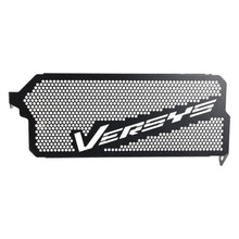 Custom Protection Guard for Kawasaki Motorcycles