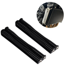 Custom Protection Guard for Kawasaki Motorcycles