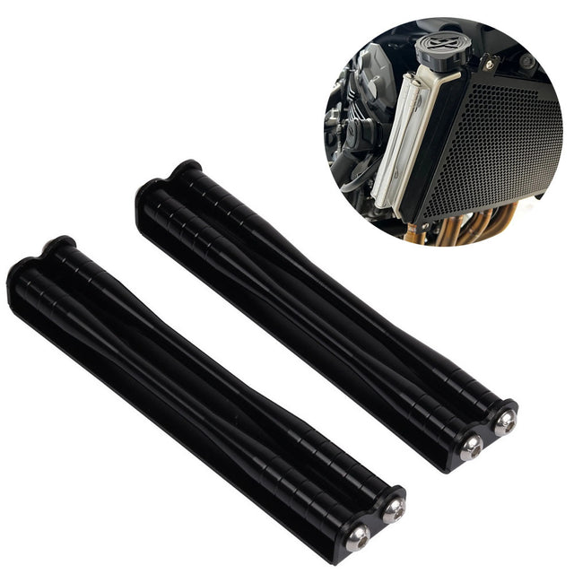 Custom Protection Guard for Kawasaki Motorcycles