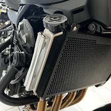 Custom Protection Guard for Kawasaki Motorcycles