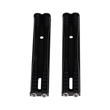 Custom Protection Guard for Kawasaki Motorcycles
