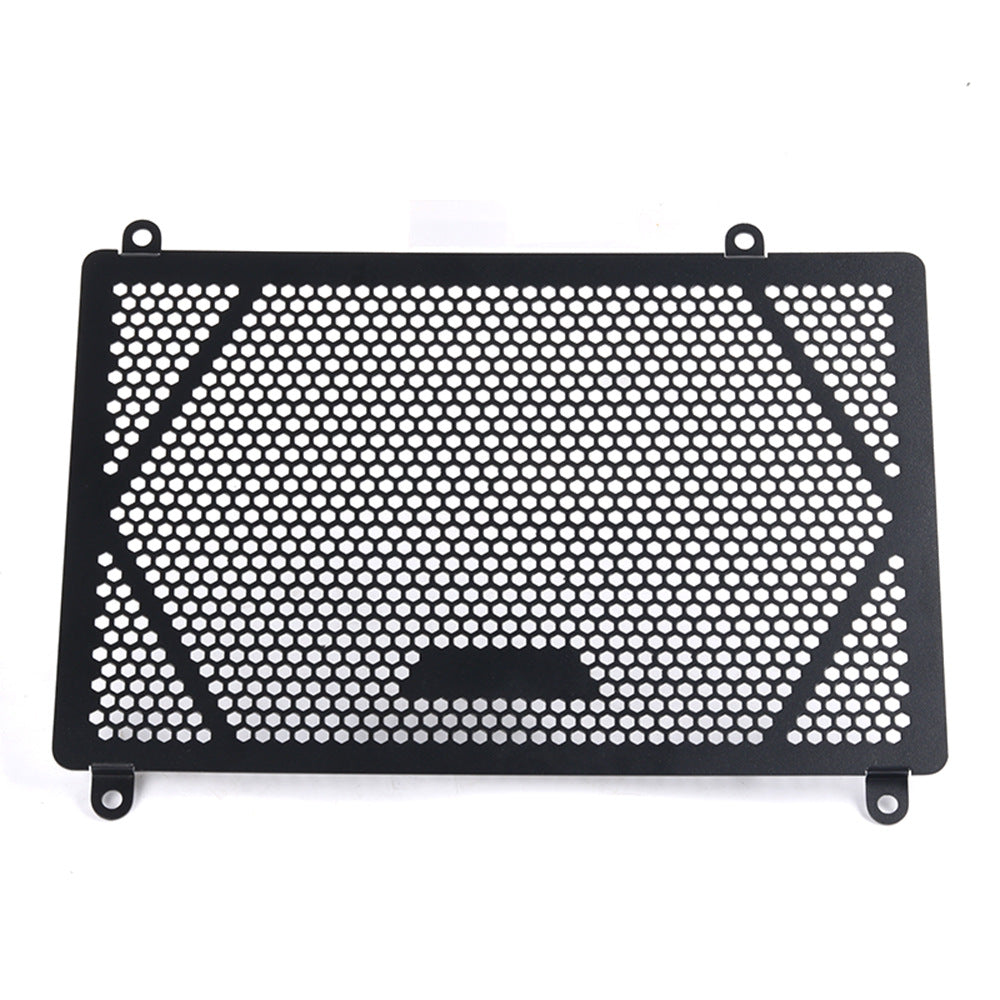 Custom Protection Guard for Kawasaki Motorcycles