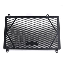 Custom Protection Guard for Kawasaki Motorcycles