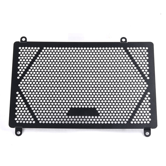 Custom Protection Guard for Kawasaki Motorcycles
