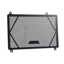 Custom Protection Guard for Kawasaki Motorcycles