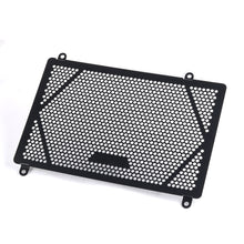 Custom Protection Guard for Kawasaki Motorcycles