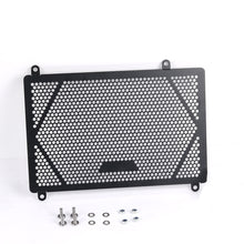 Custom Protection Guard for Kawasaki Motorcycles