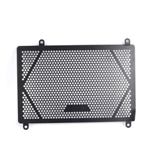Custom Protection Guard for Kawasaki Motorcycles