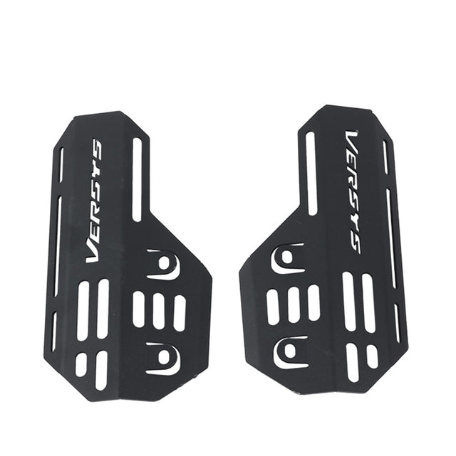 Custom Protection Guard for Kawasaki Motorcycles