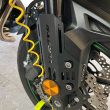 Custom Protection Guard for Kawasaki Motorcycles
