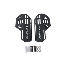 Custom Protection Guard for Kawasaki Motorcycles