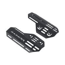 Custom Protection Guard for Kawasaki Motorcycles