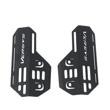 Custom Protection Guard for Kawasaki Motorcycles