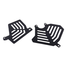 Custom Protection Guard for Kawasaki Motorcycles