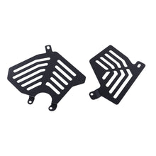 Custom Protection Guard for Kawasaki Motorcycles