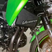 Custom Protection Guard for Kawasaki Motorcycles