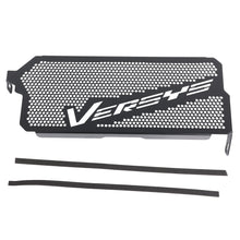 Custom Protection Guard for Kawasaki Motorcycles
