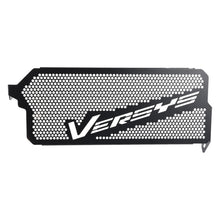 Custom Protection Guard for Kawasaki Motorcycles