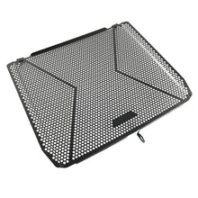 Custom Protection Guard for Kawasaki NINJA