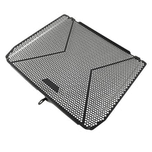 Custom Protection Guard for Kawasaki NINJA