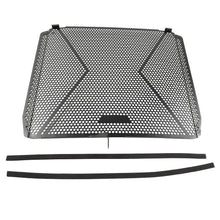 Custom Protection Guard for Kawasaki NINJA