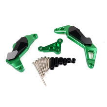 Custom Protection Guard for Kawasaki NINJA400