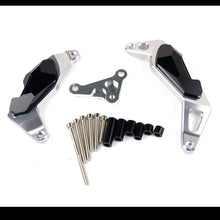 Custom Protection Guard for Kawasaki NINJA400